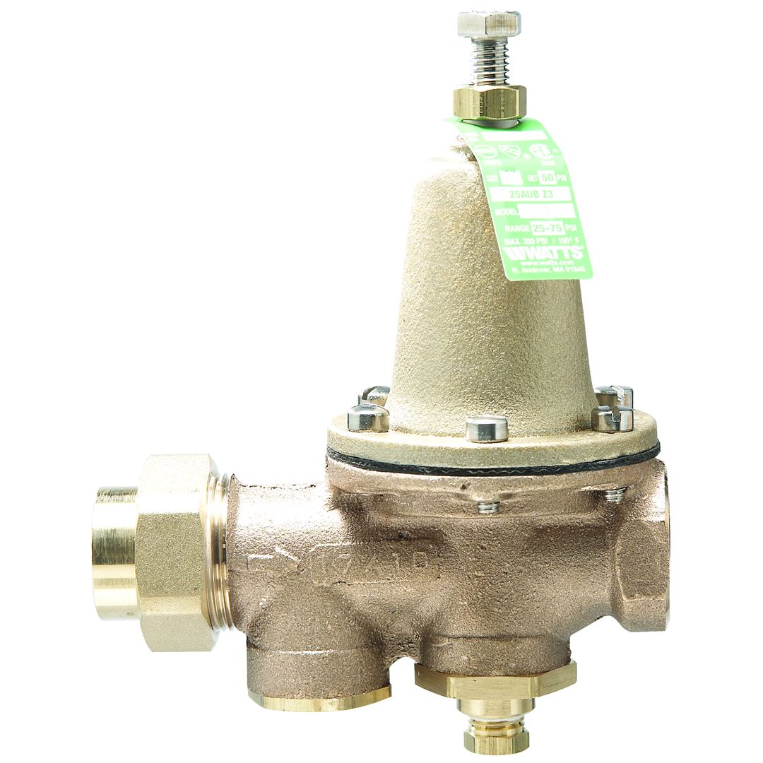 25AUB-Z3 Product Image