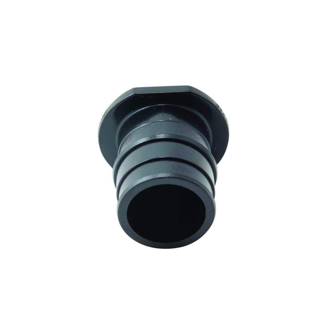 WATERPEX Product Image