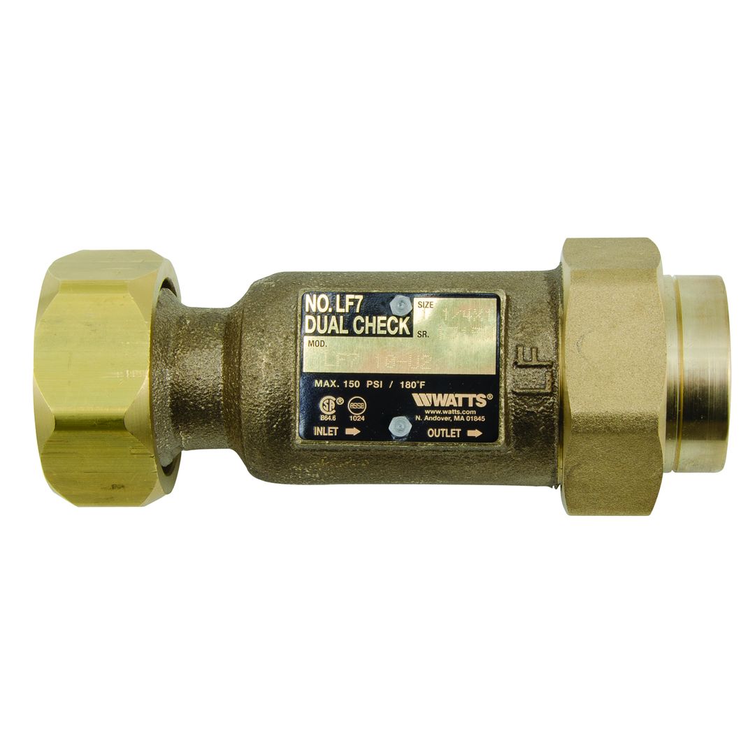 07S Product Image