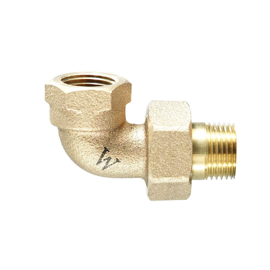 UL Product Image