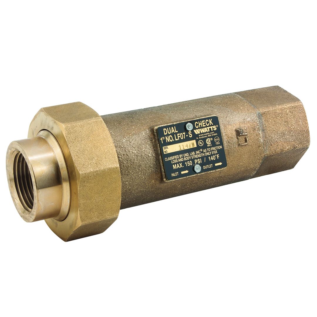 0122592 Product Image