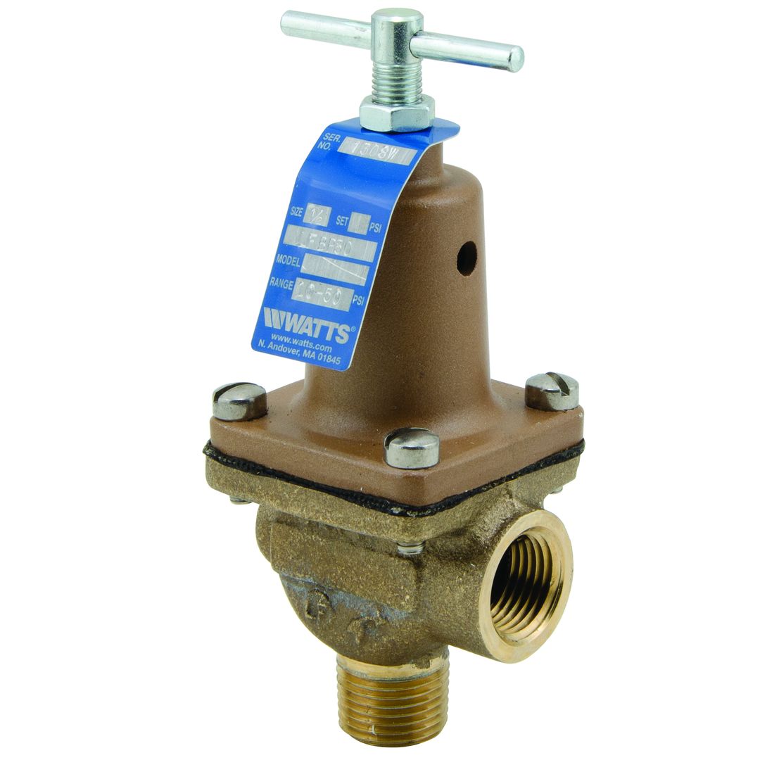 BP30 Product Image