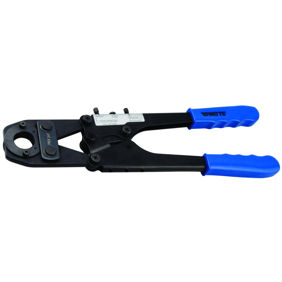 WPRM Product Image