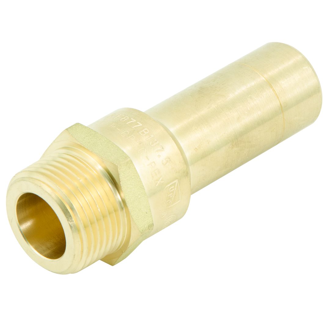 Product Image - Male Stem LF4727