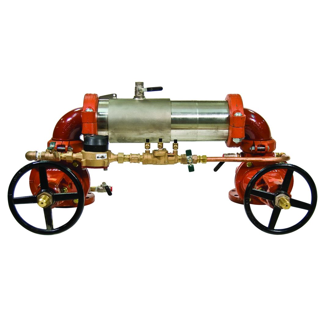 M300N,M300NA Product Image