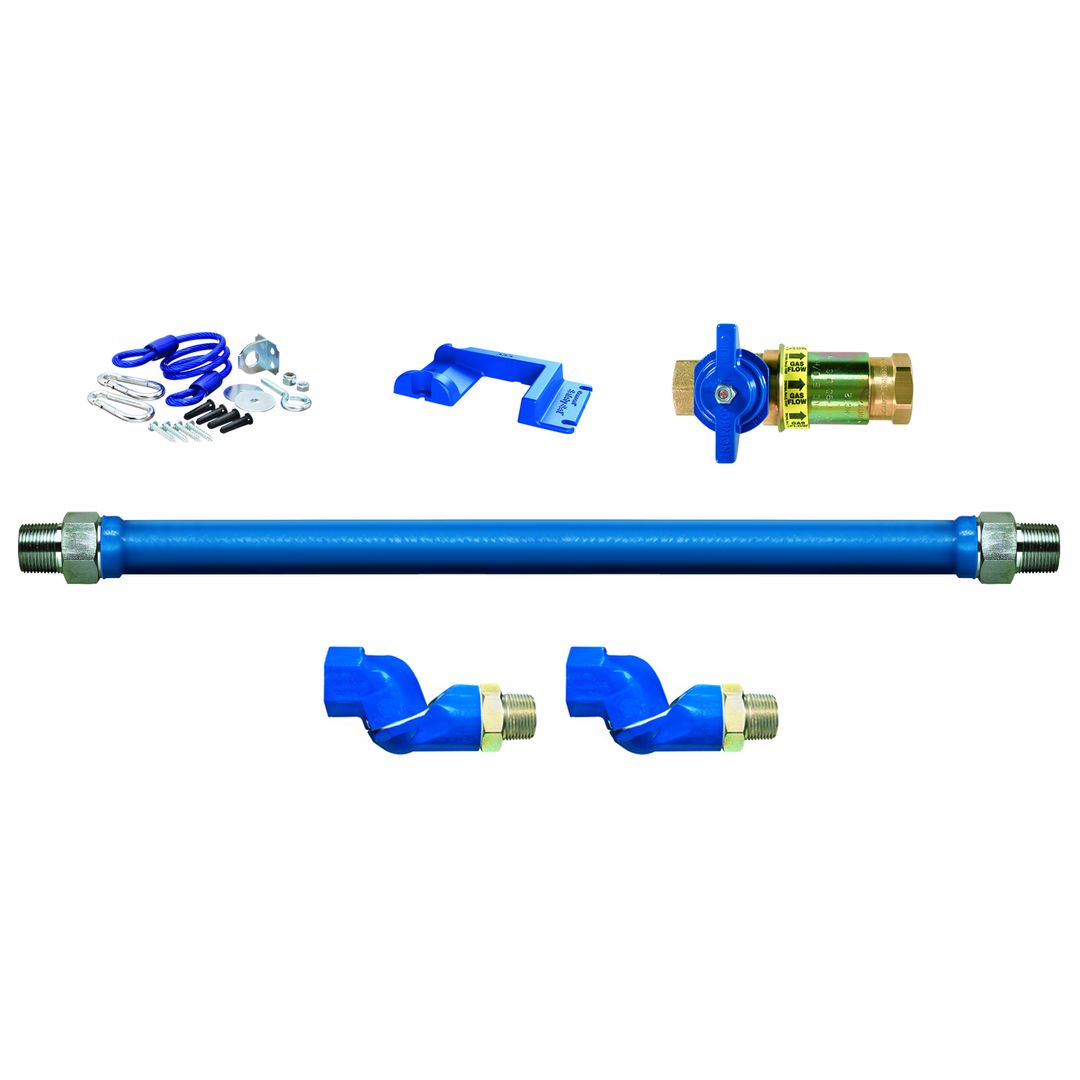 1675 Product Image