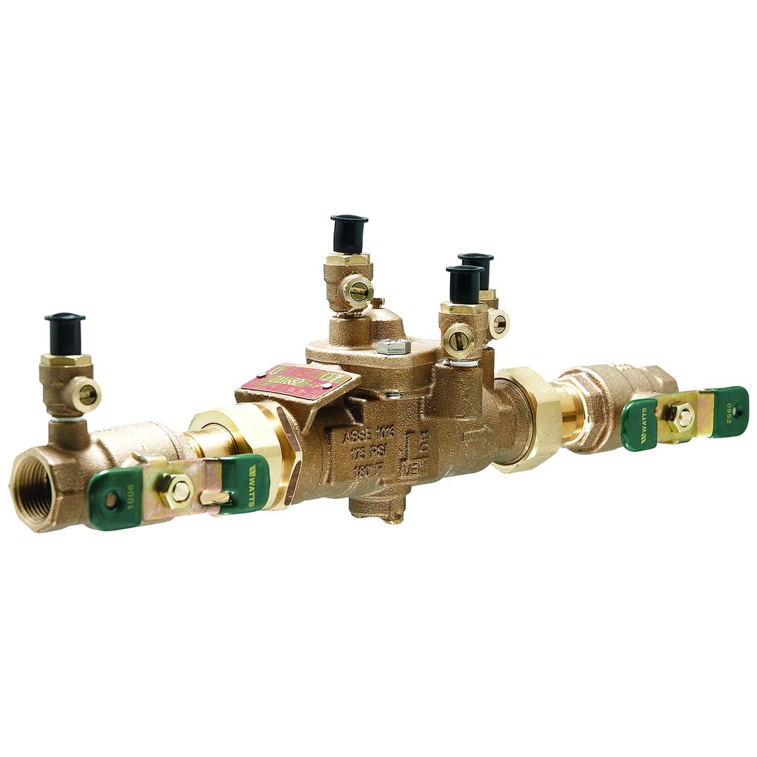 009 Product Image