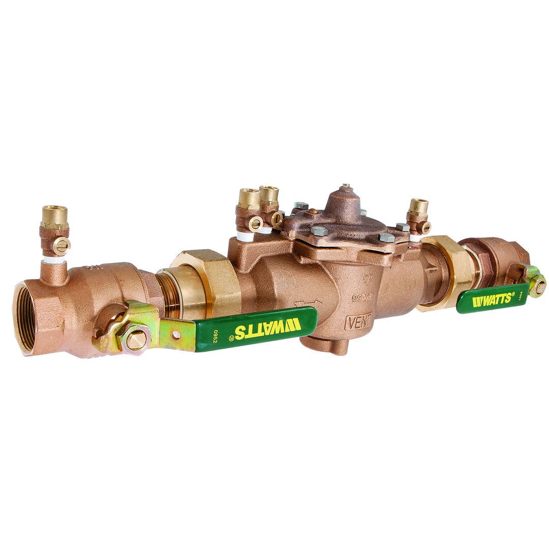 009 Product Image