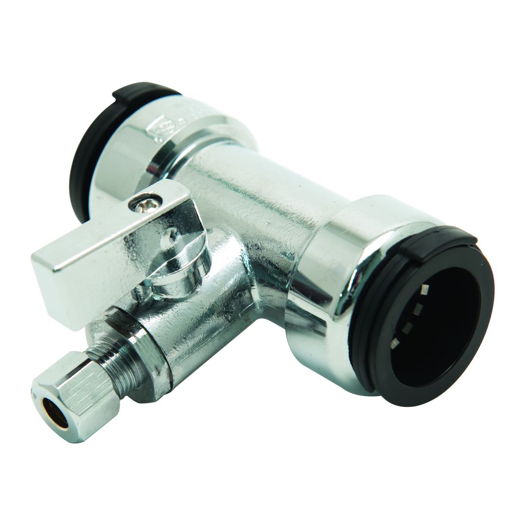 47 Product Image