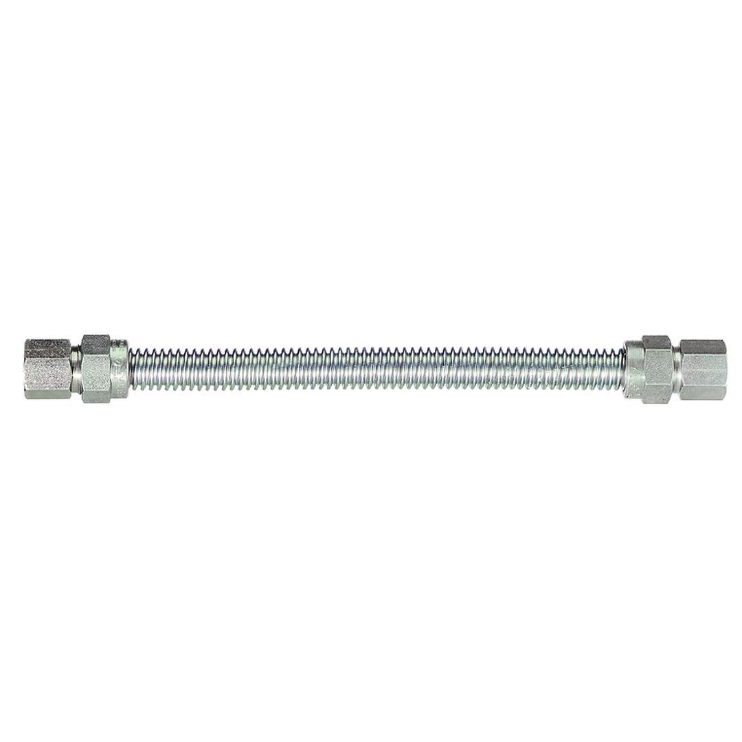 20 Product Image