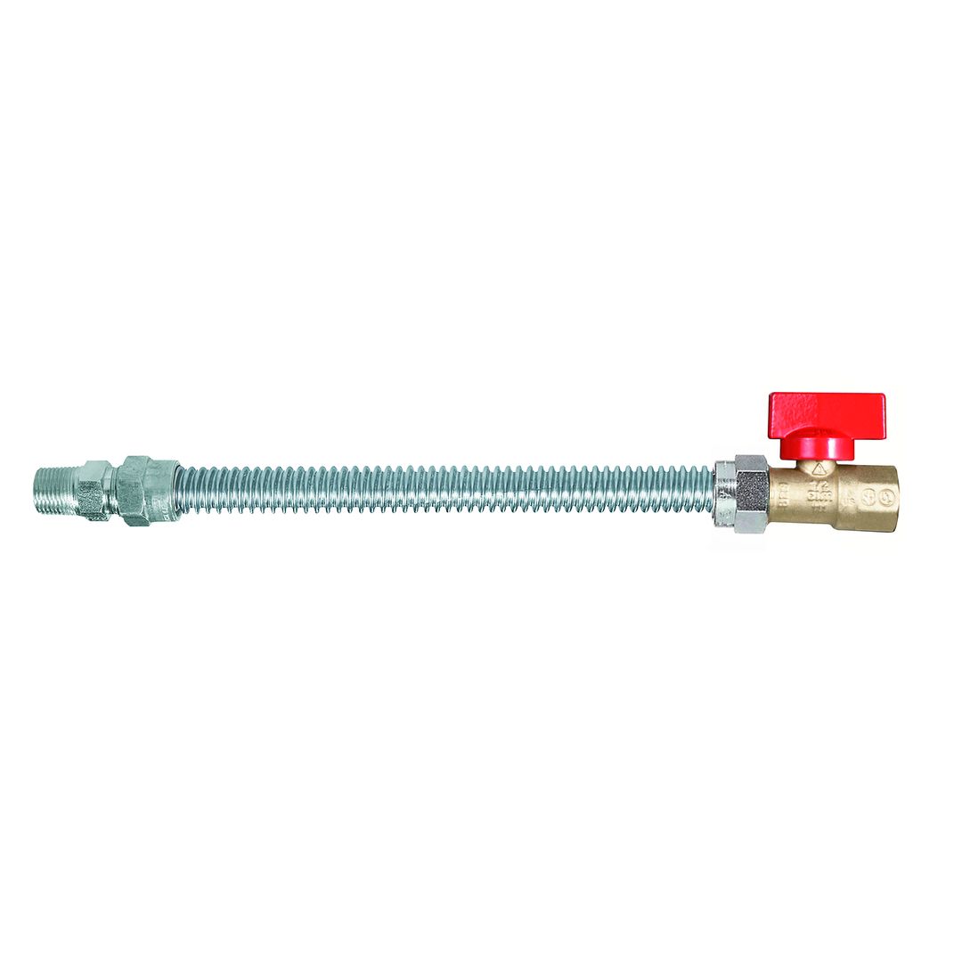 30,20,10 Product Image