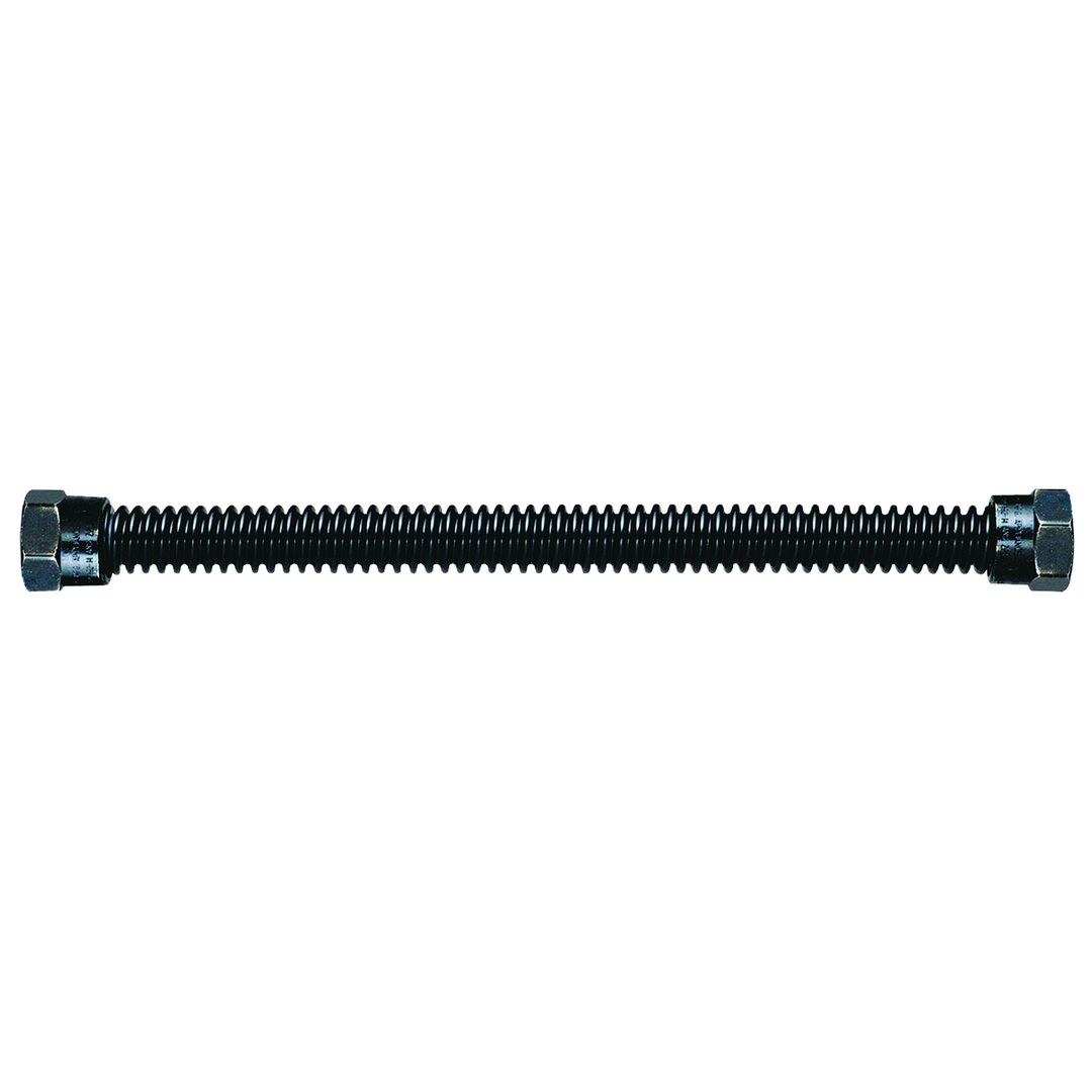 19,19C Product Image