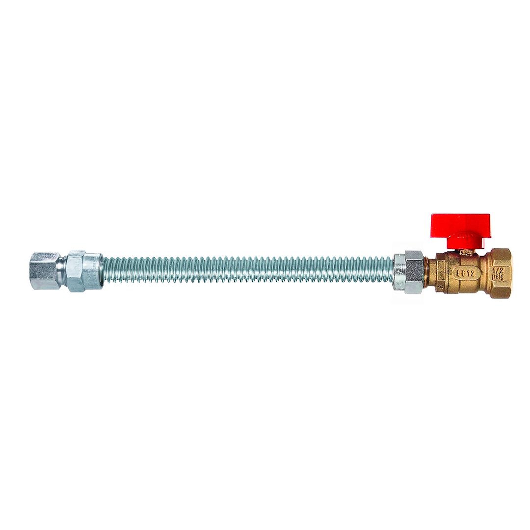 10 Product Image