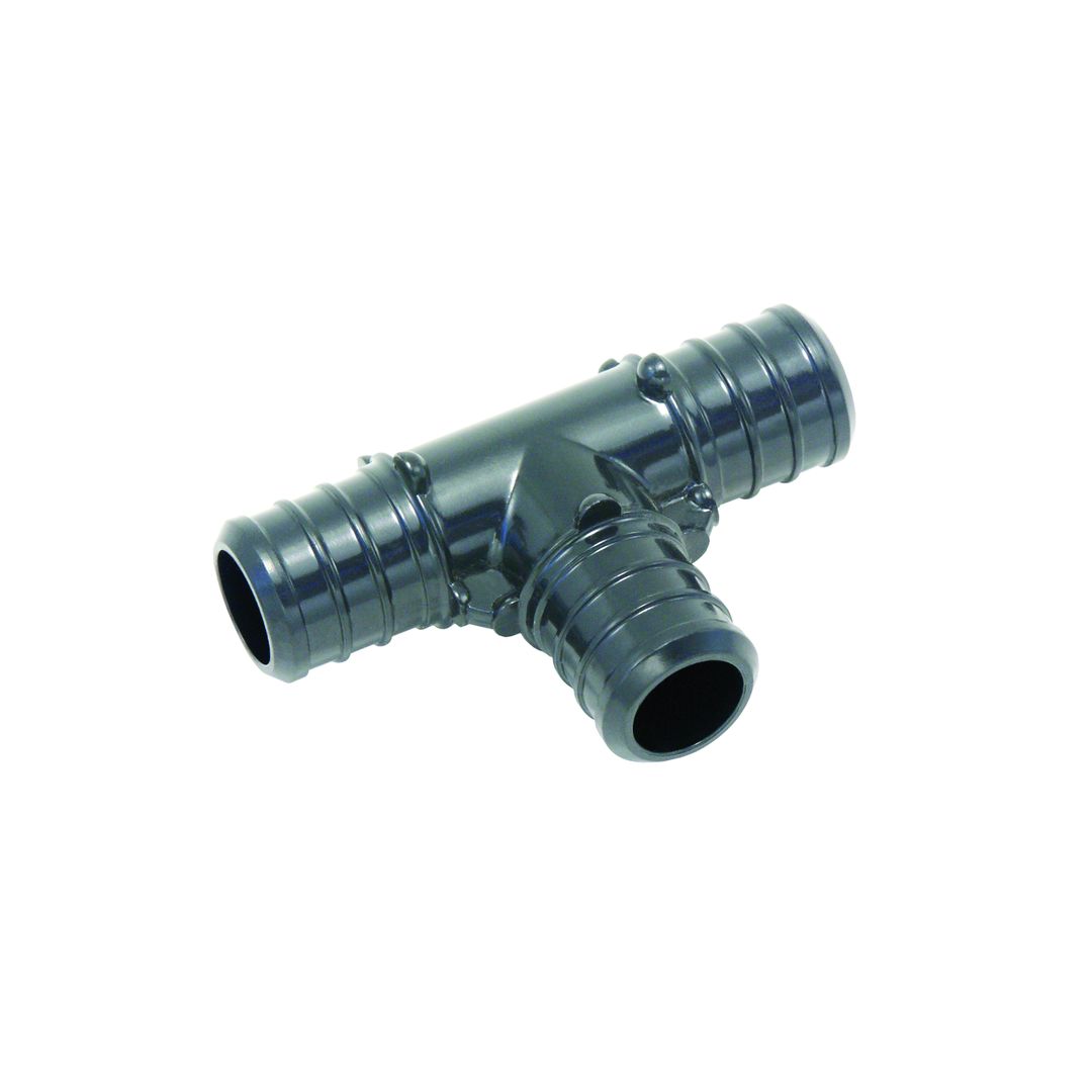 WP18 Product Image