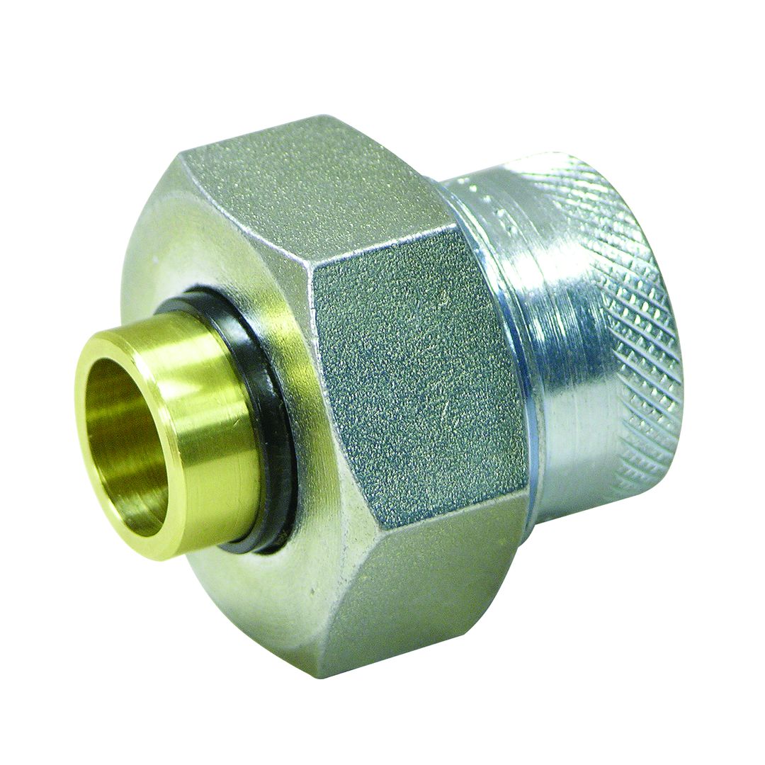 Product Image - LF3002