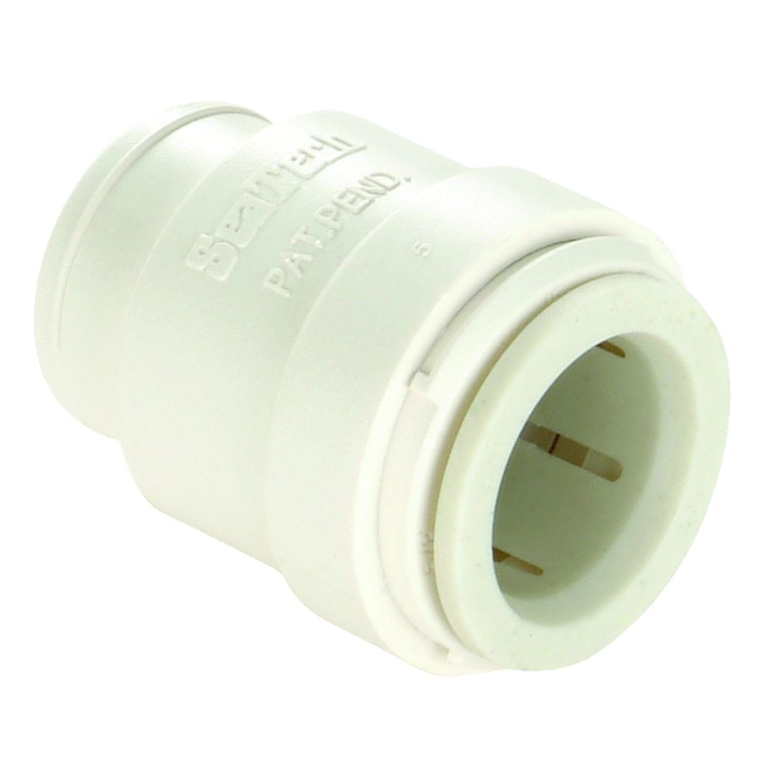 35 Product Image