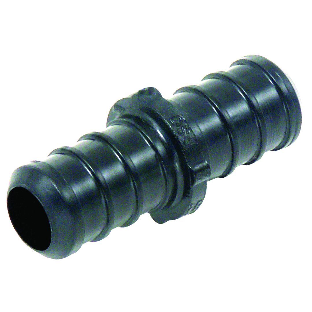WP15,15P Product Image