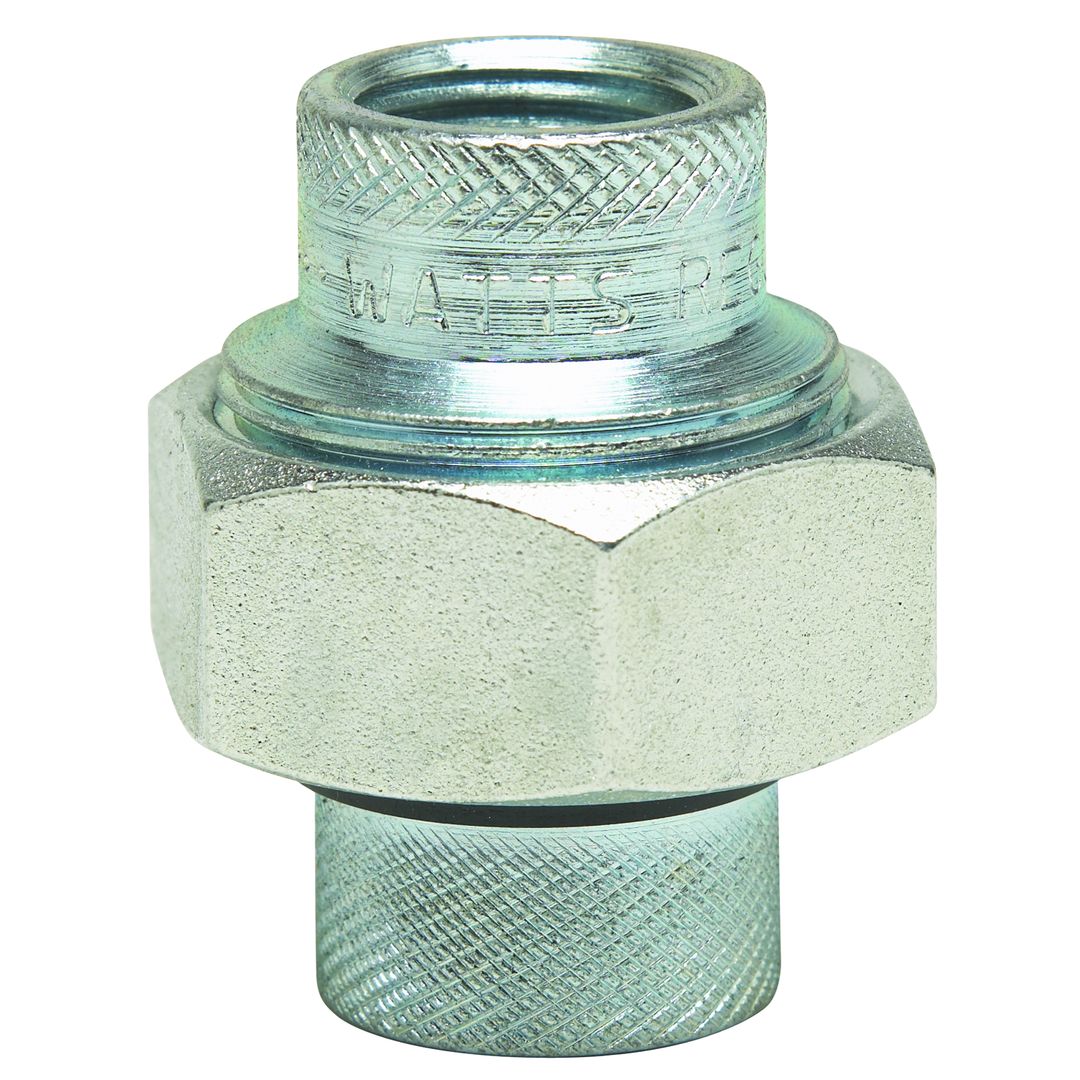 3004 Product Image