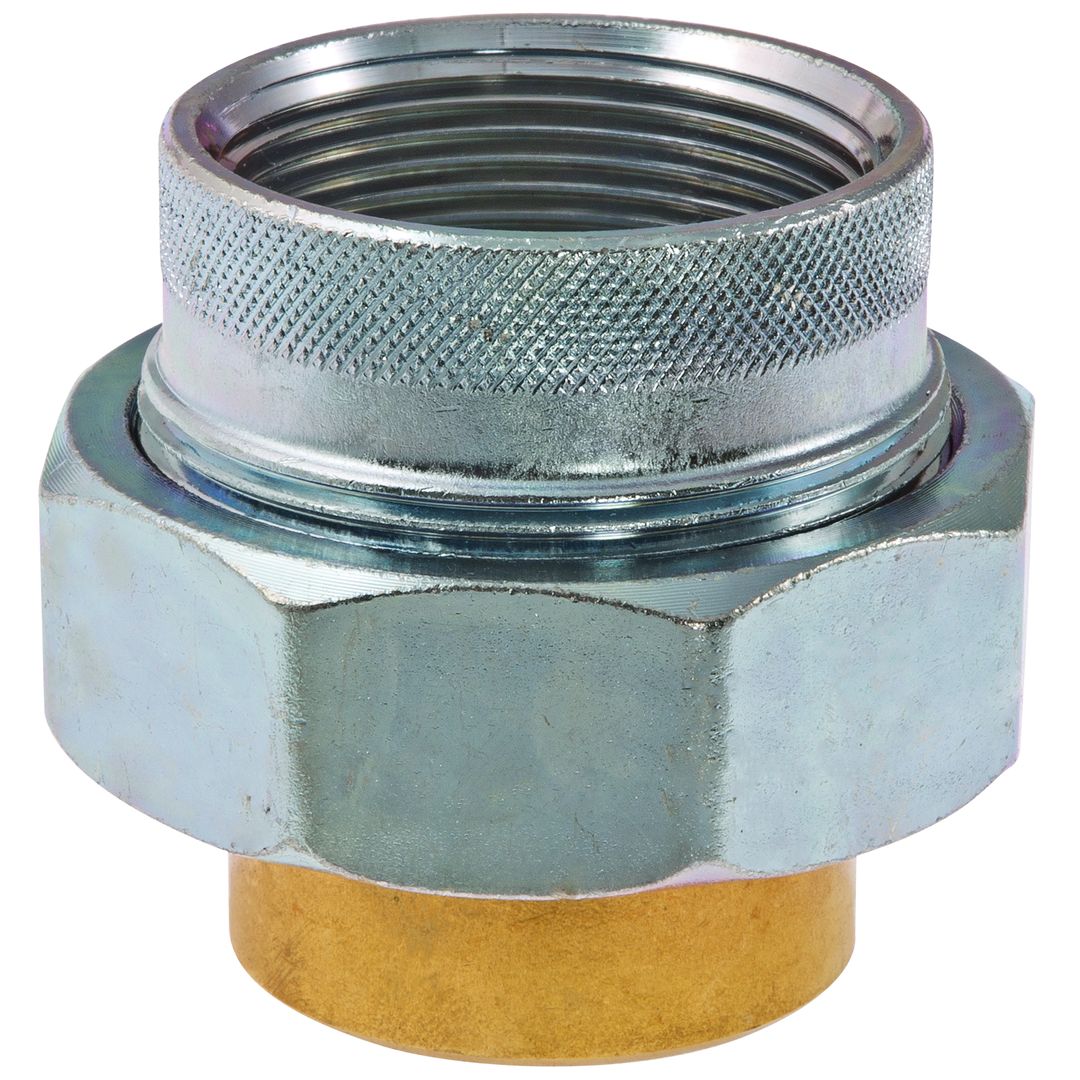 301 Product Image