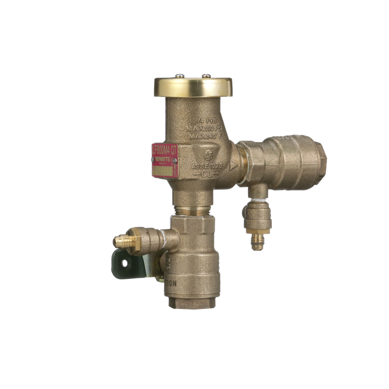 0792011 Product Image