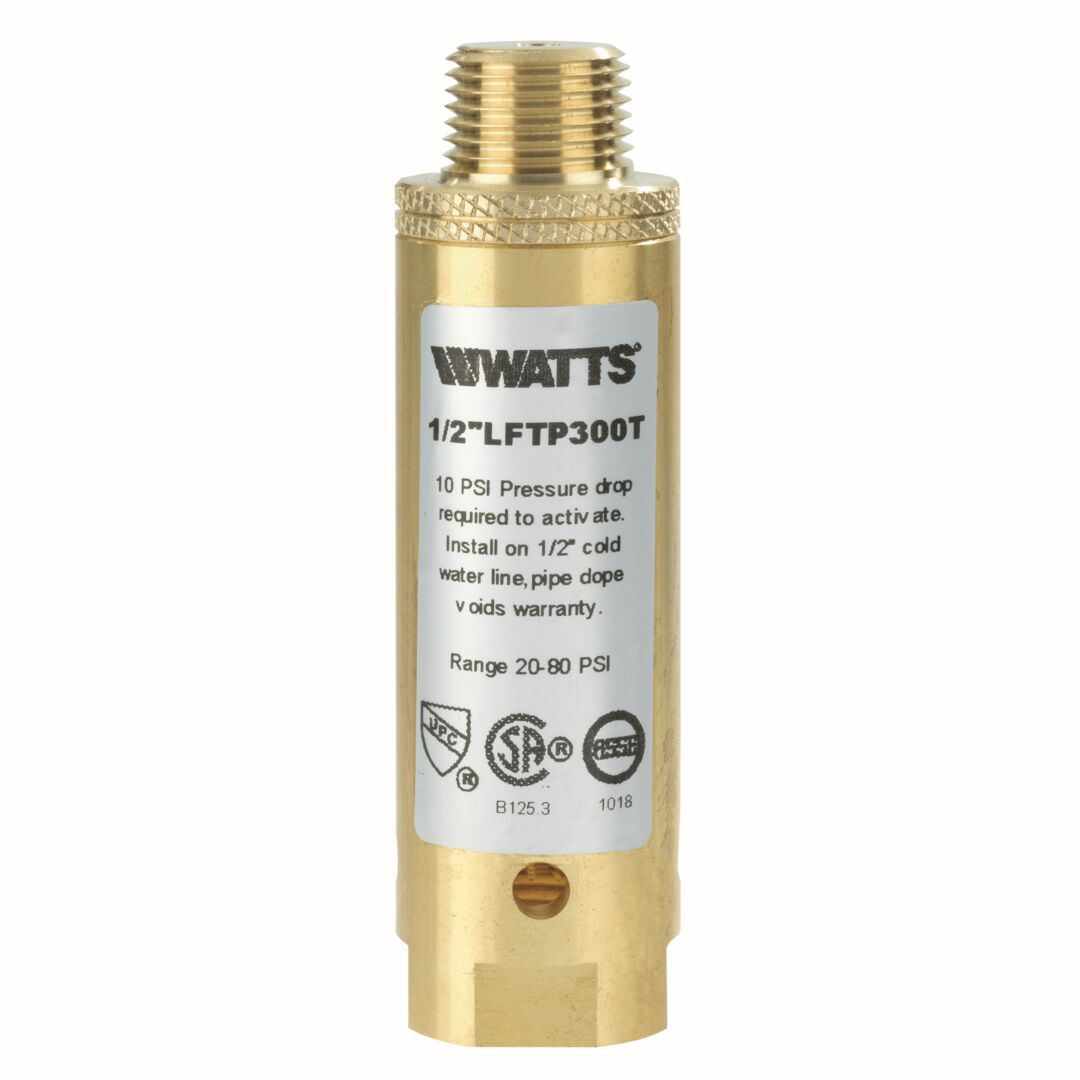 Product Image - LFTP300T