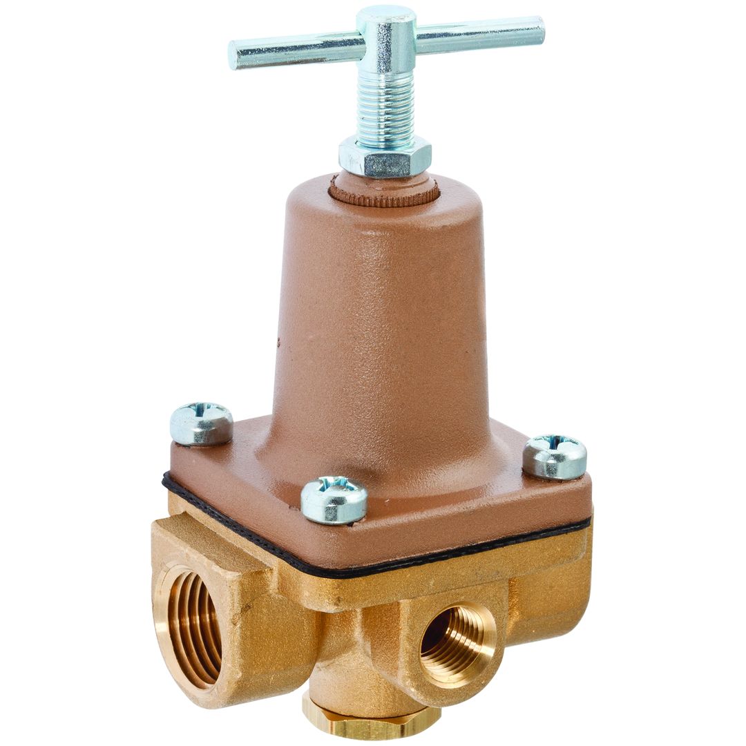 263A Product Image