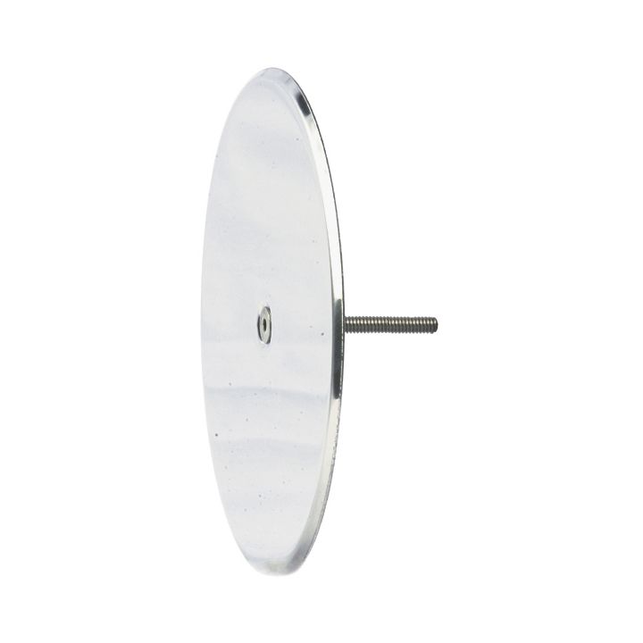 CO-480-RD Angled View
