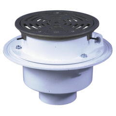 FD-820 Front View