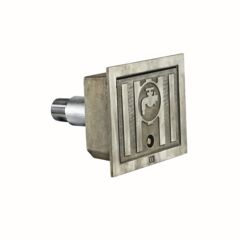 Product Image - HY-330