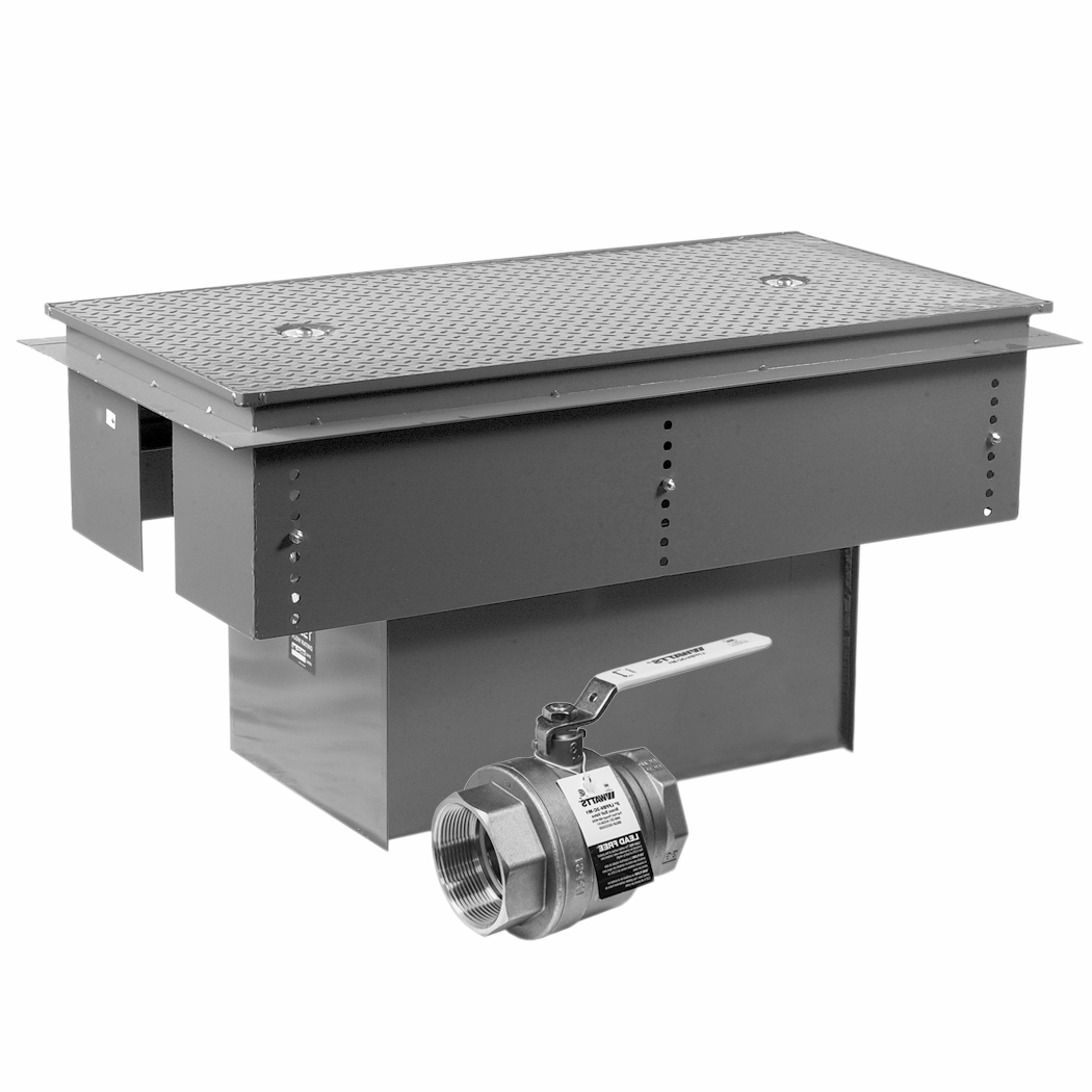 Product Image - WD-AH
