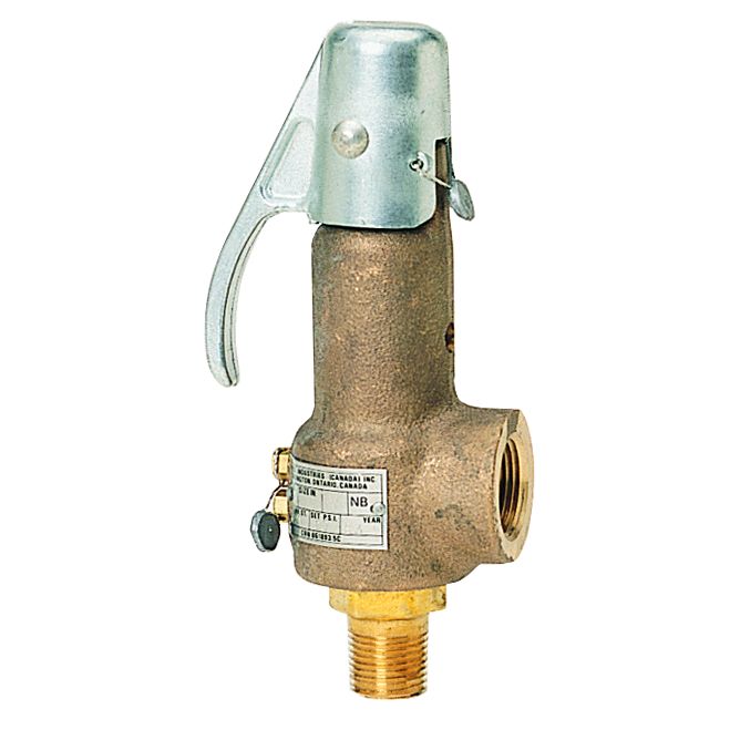 Product Image - Fig31, Fig41