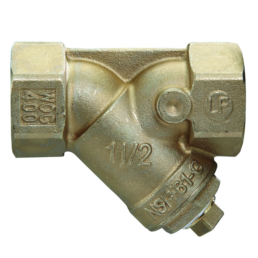 Product Image - LF650A