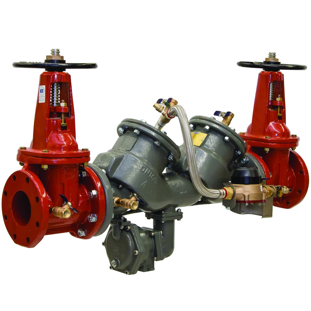 Product Image - LF866 -OSY-GPM (Angle)