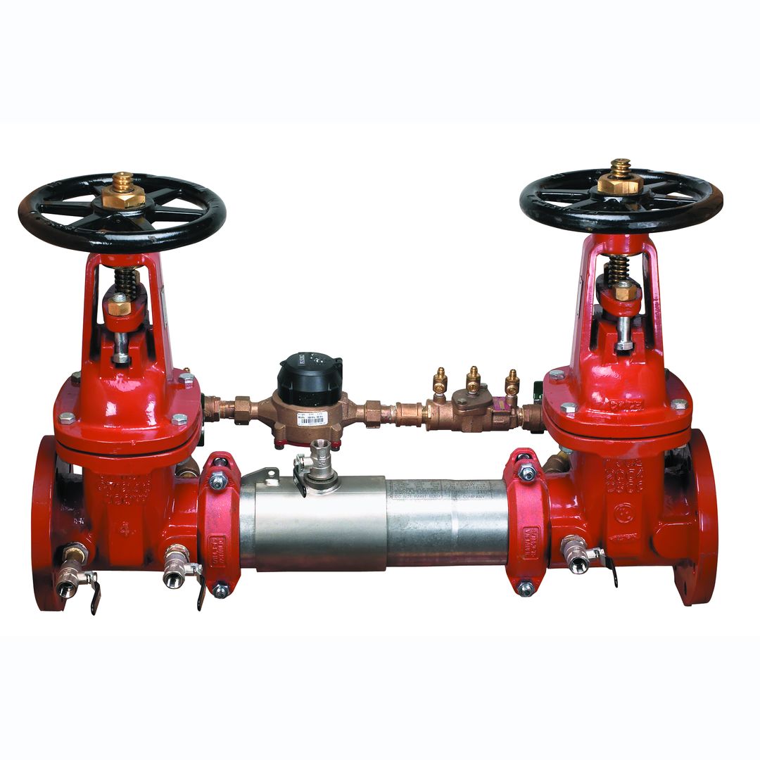 Product Image - C300