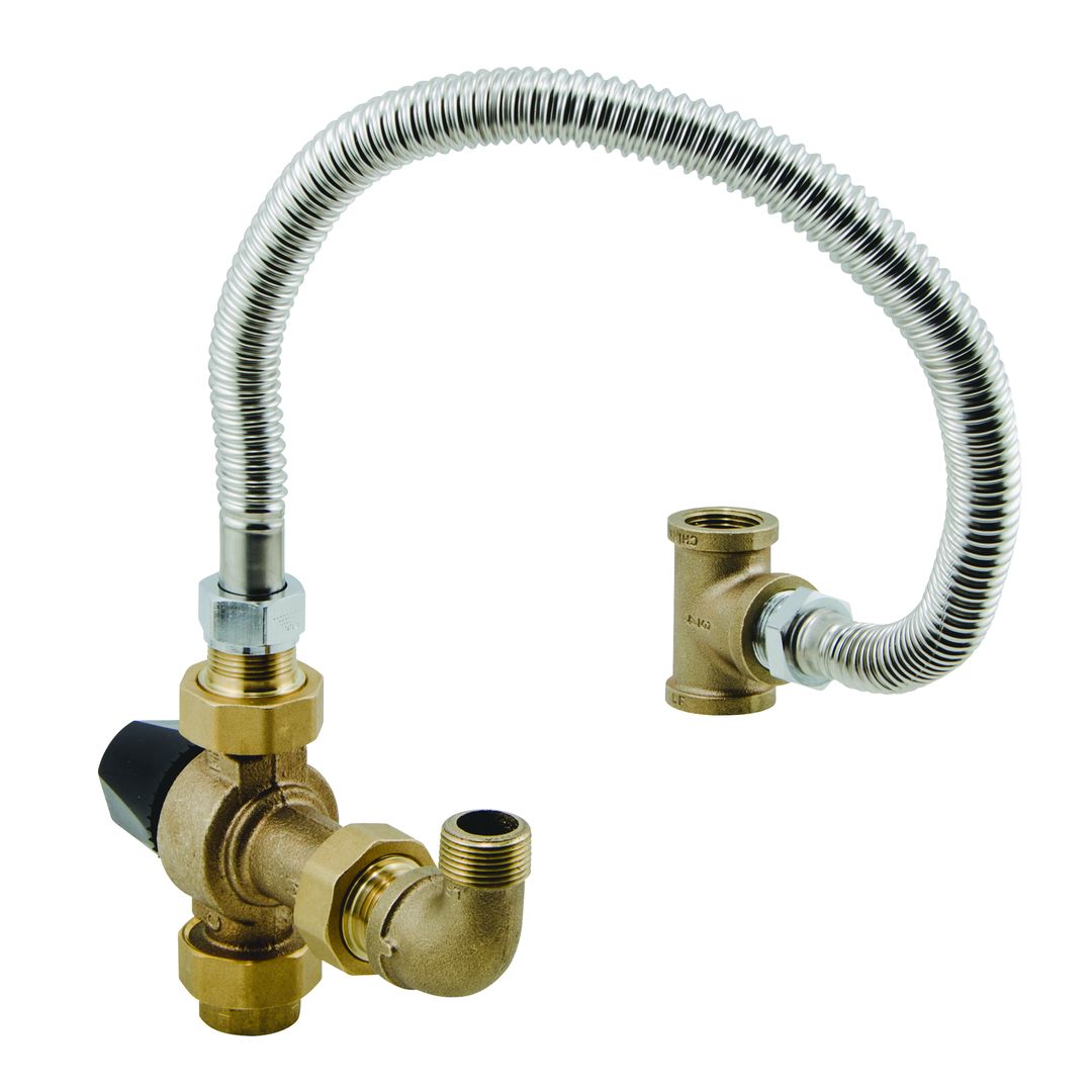 Product Image - LFLM496-HTK