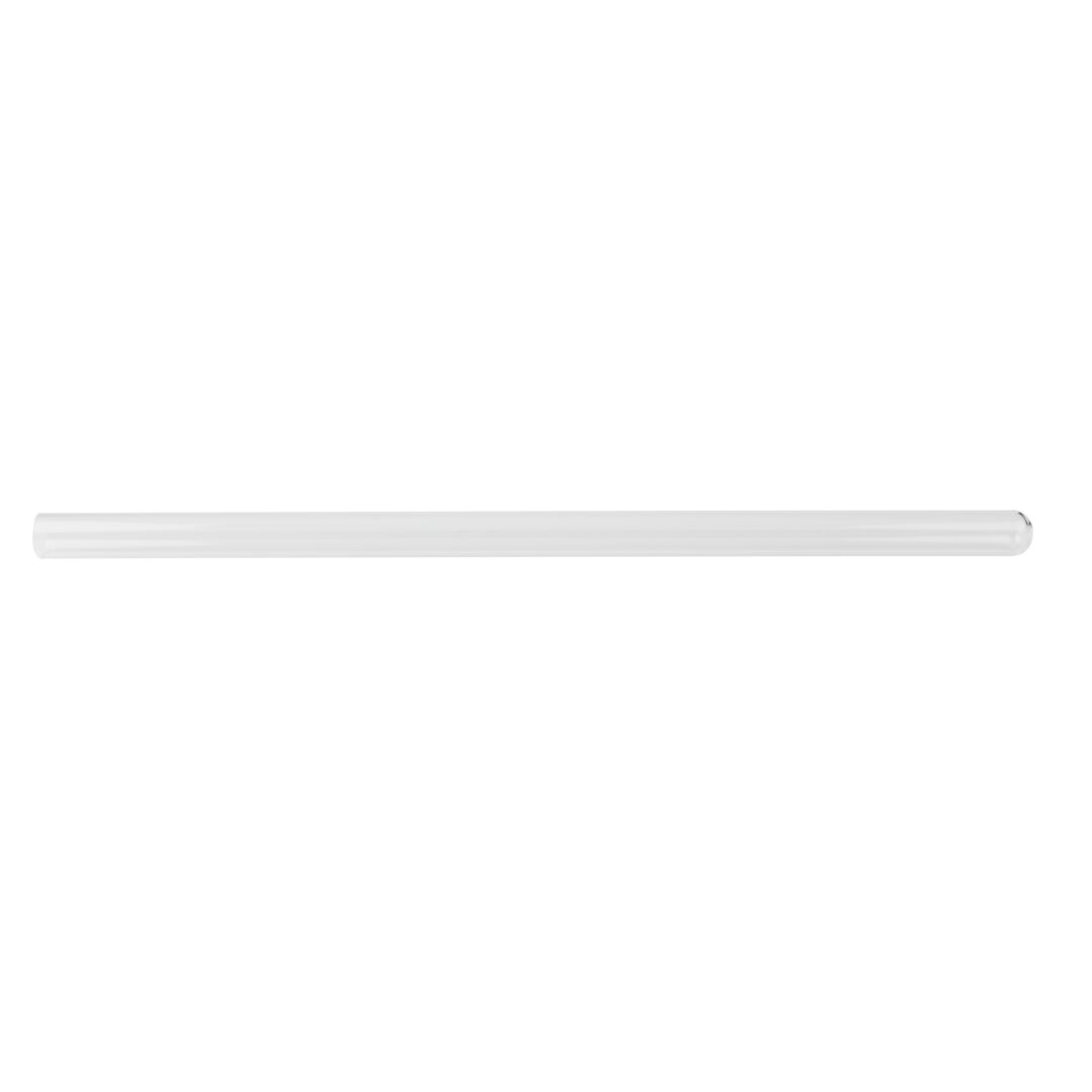 6810905 Product Image