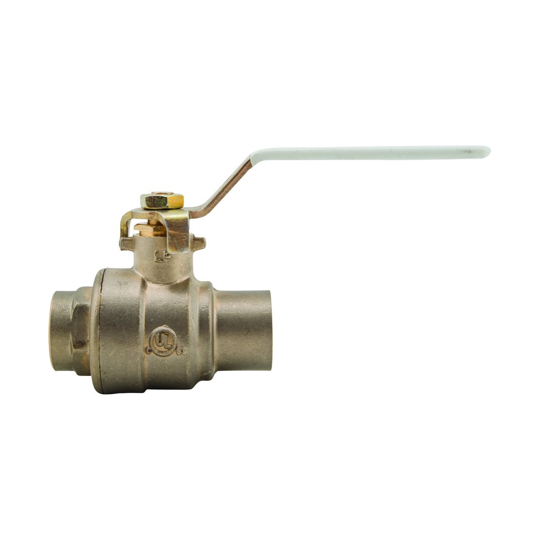  Product Image - LFFBVS-3C, LFFBVS-3C-M1