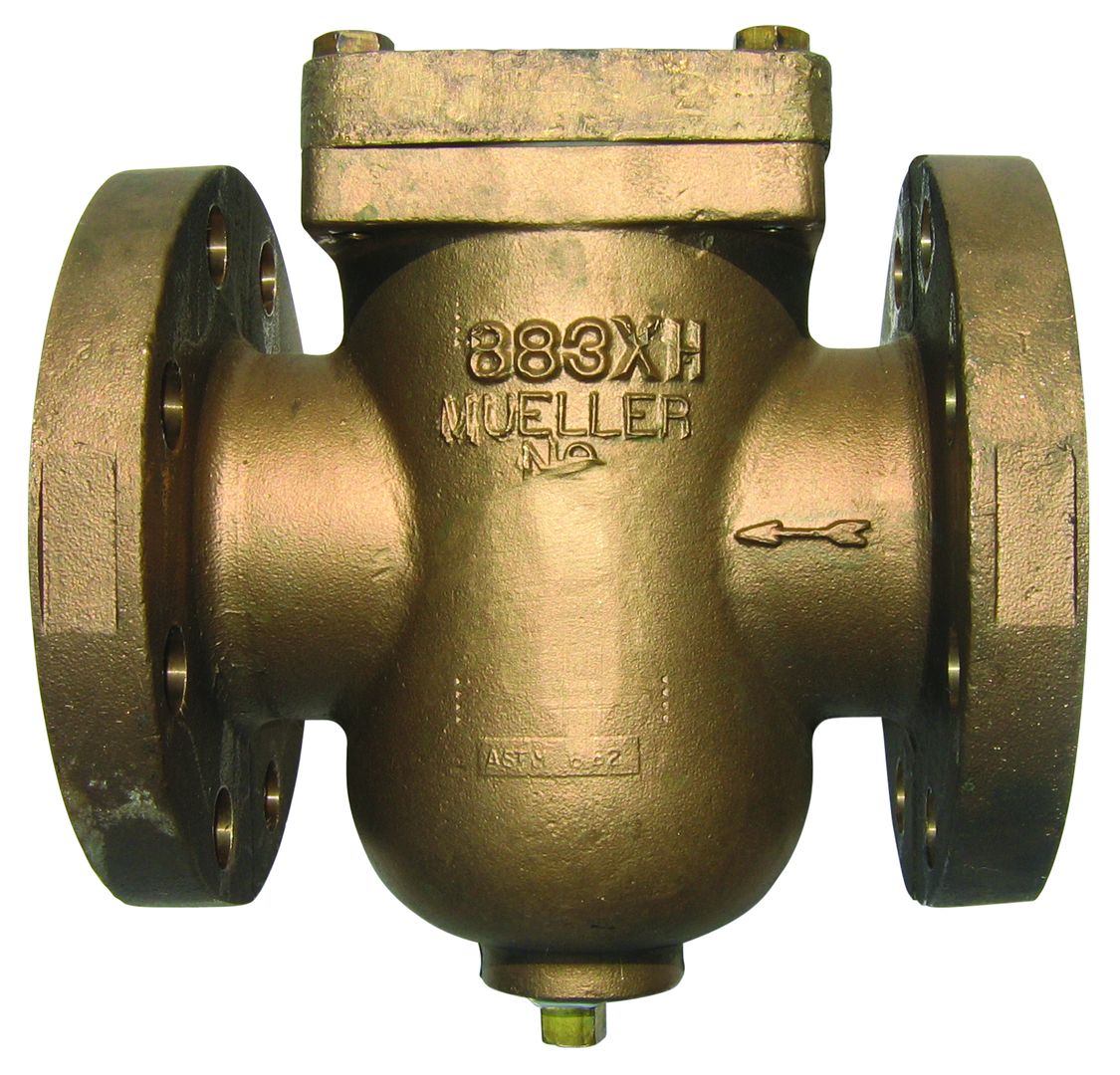 Product Image - 166-B