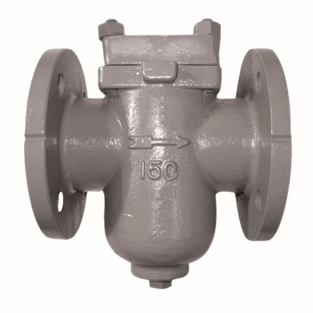 Product Image - 185