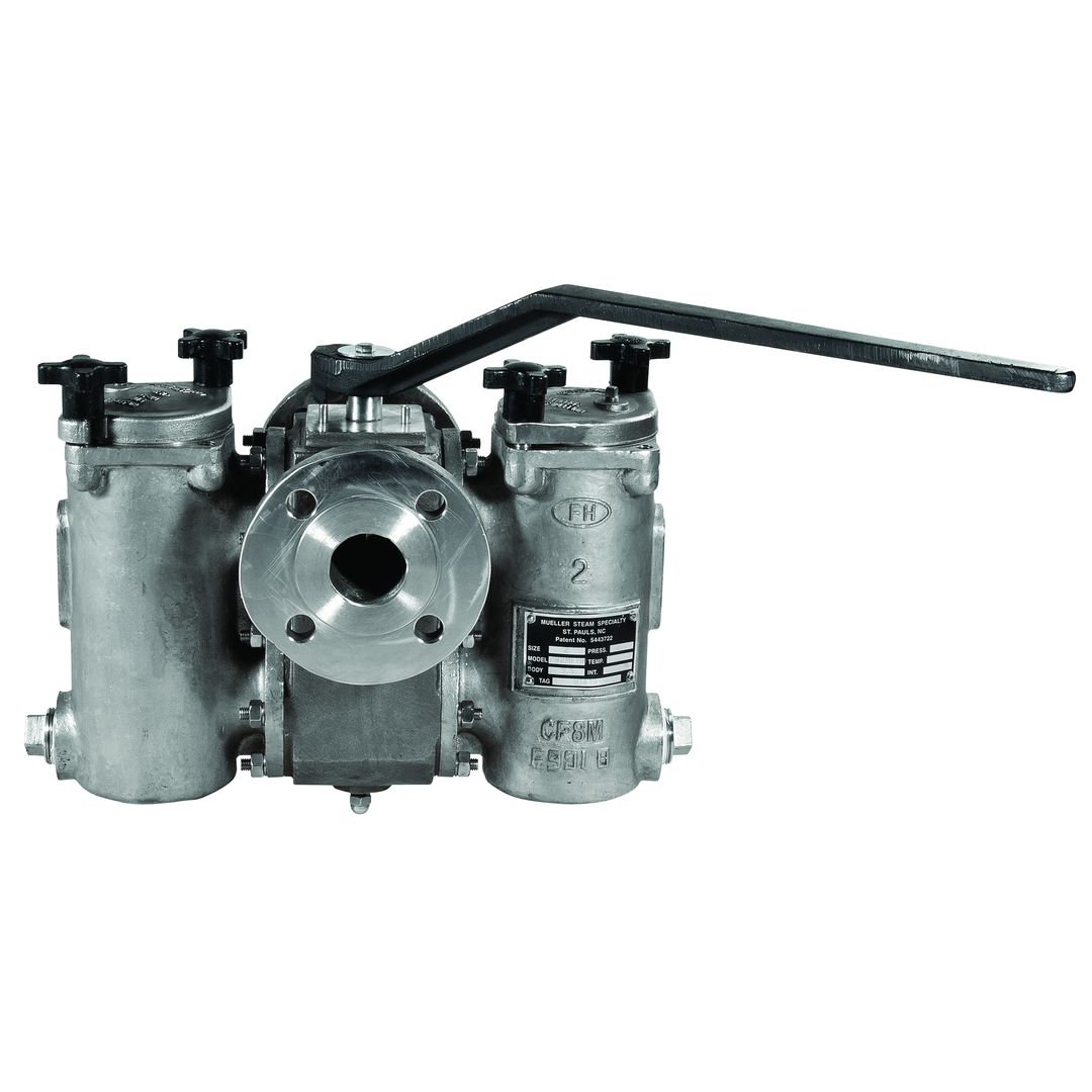 Product Image - 792MFH