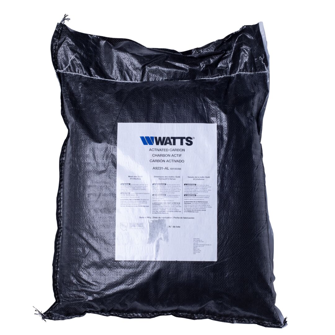 68100398 Product Image