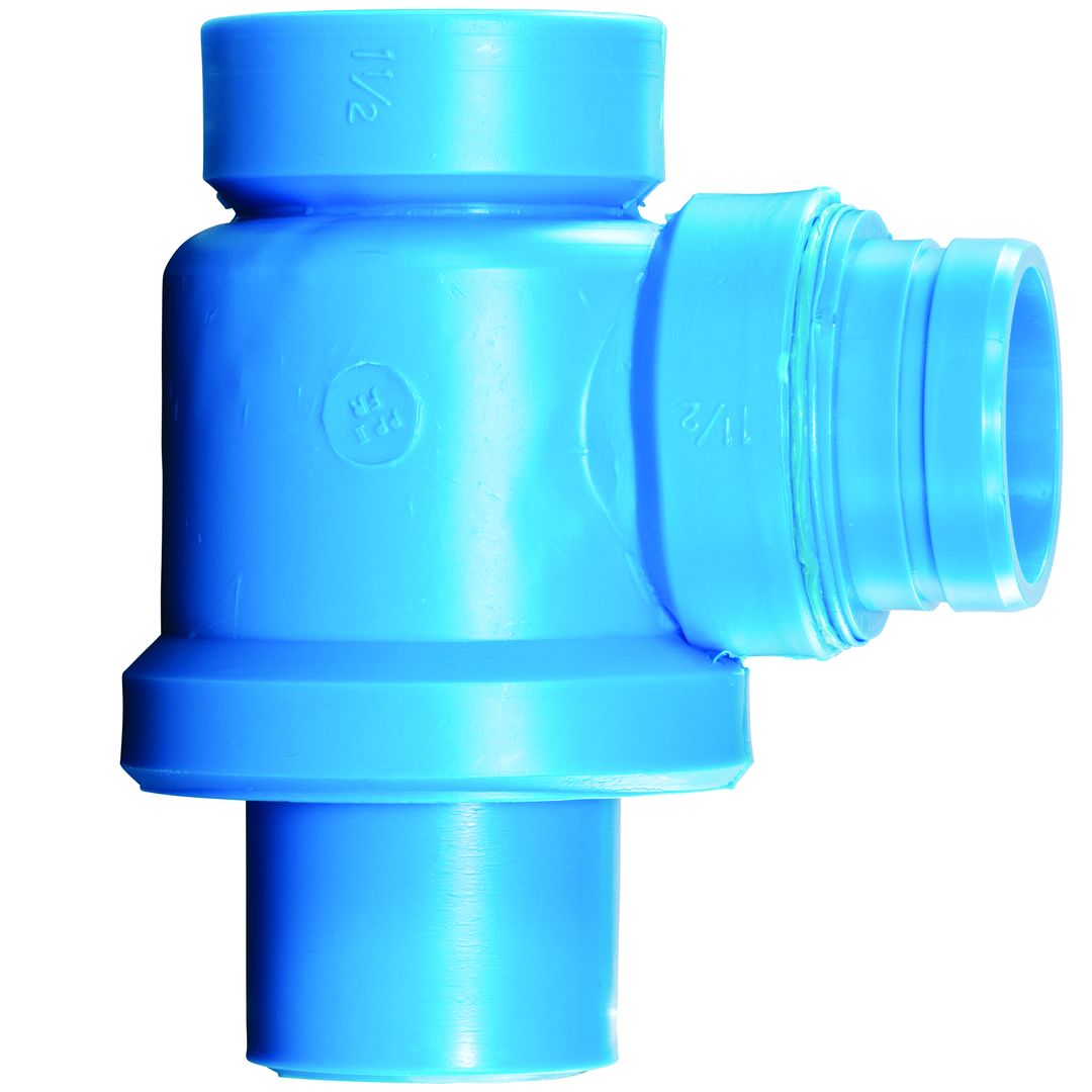 Product Image - Bottle Traps Blueline FRPP NH - BT 1
