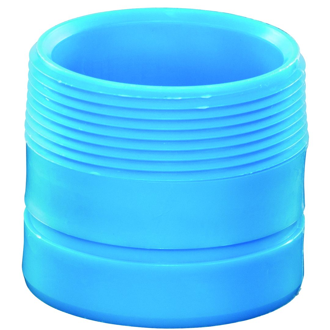 Product Image - Male Adapters Blueline FRPP NH