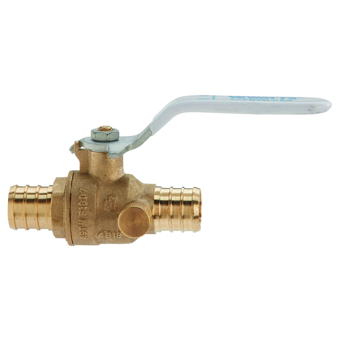 Product Image - LFFBVD-PEX