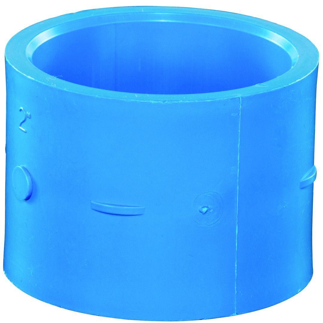 Product Image - Couplings Blueline FRPP SF