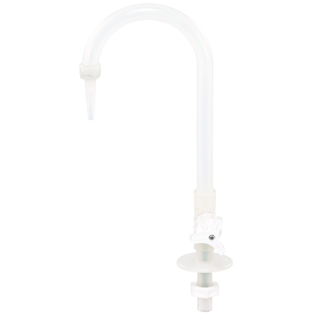 Product Image - Laboratory Faucets PP - GNF10