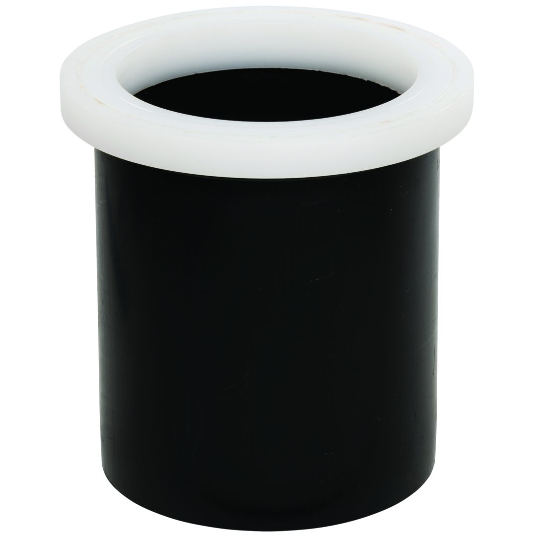 Product Image - Flanges Blueline FRPP NH - Stub Flange