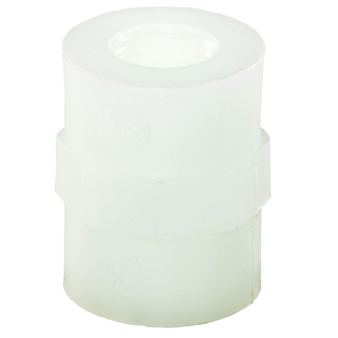 Product Image - Reducing Female Adapters Standardline PPII SF,Reducing Female Adapters Whiteline PVDF SF