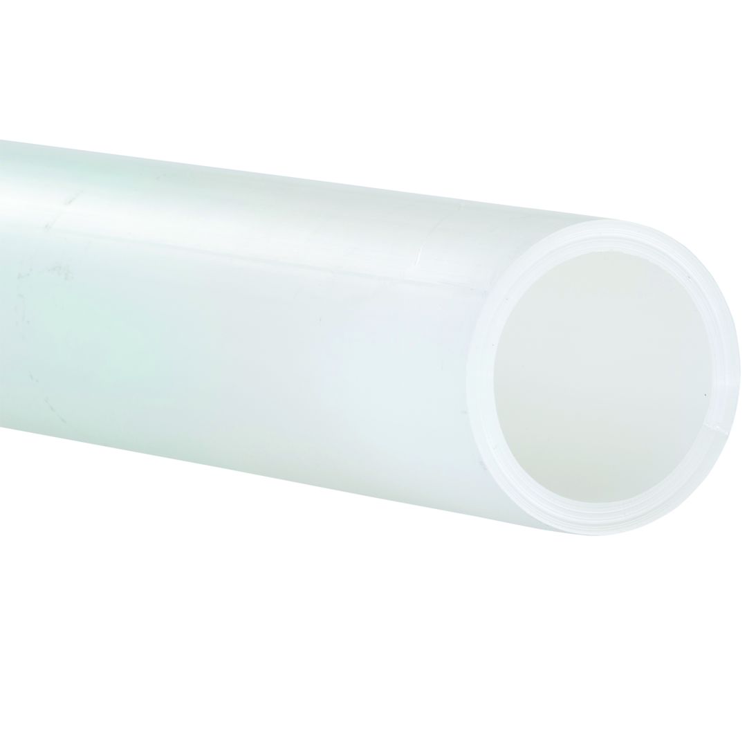 Product Image - Piping Whiteline PPI