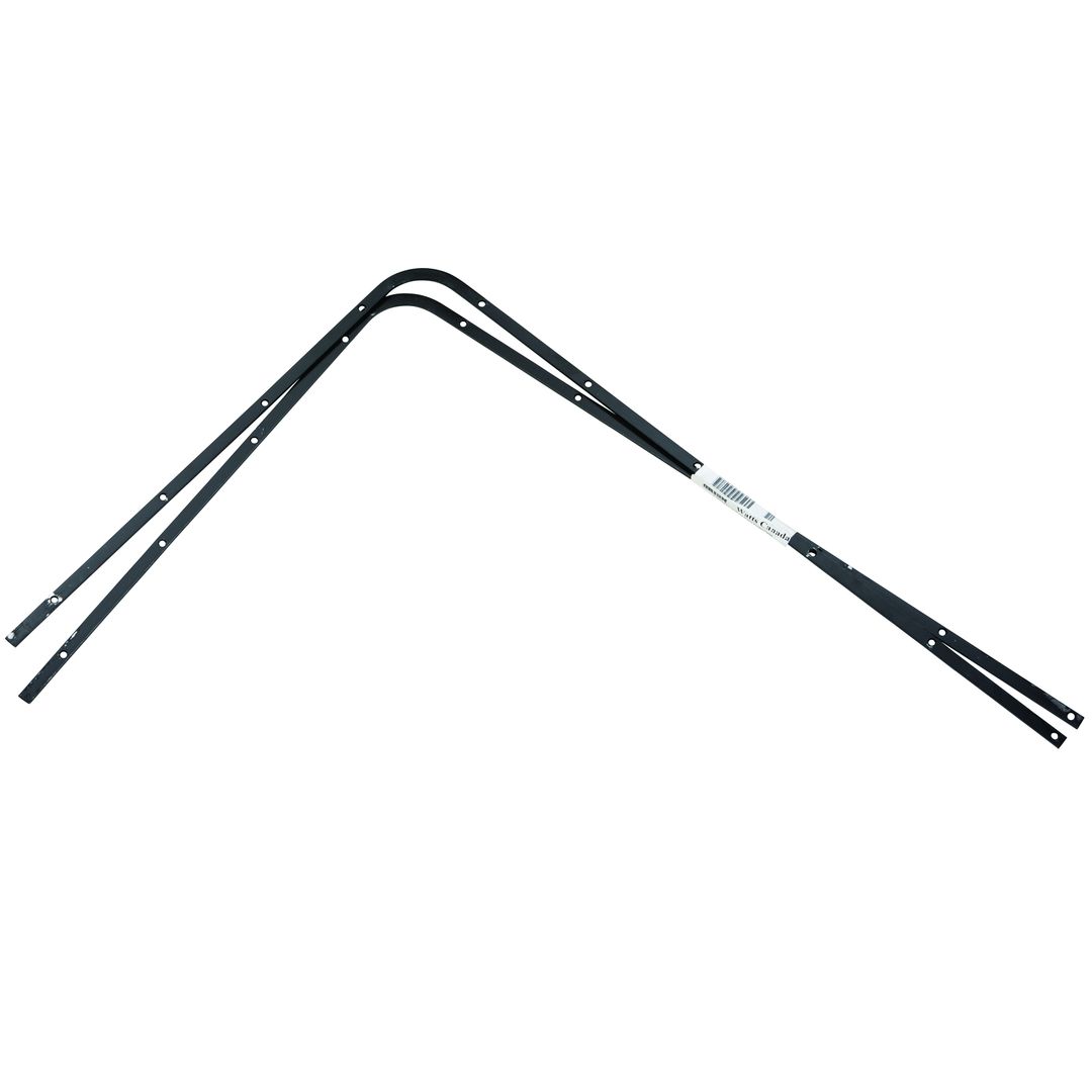 Product Image - Laboratory Sink Mounting Rims Undercounter Mount